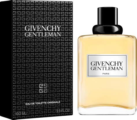 amazon givenchy gentlemen|givenchy gentleman best price.